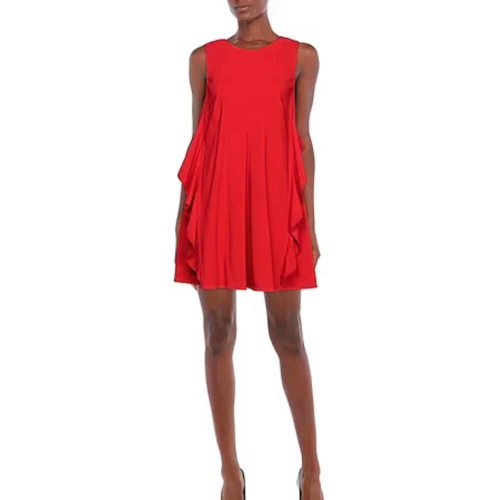 Red Valentino dress size 40/ US 2